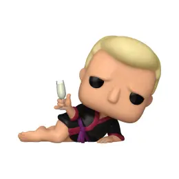 FN-POP-00080079_GLAM.jpg