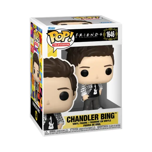 FN-POP-00080185.jpg