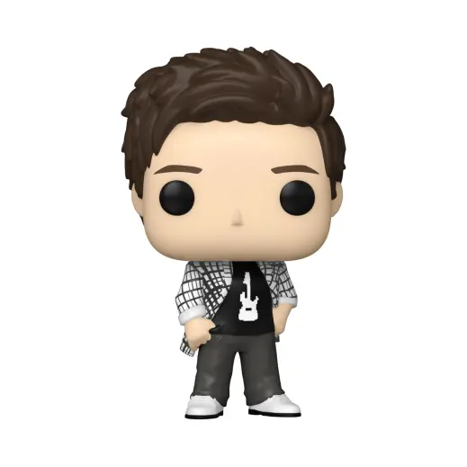 FN-POP-00080185_GLAM.jpg
