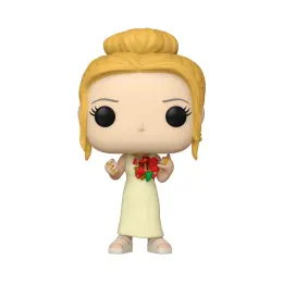 FN-POP-00080188_GLAM.jpg