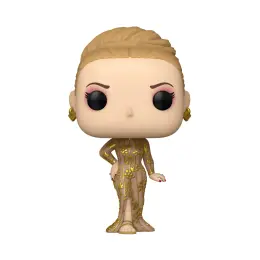 FN-POP-00080201_GLAM.jpg