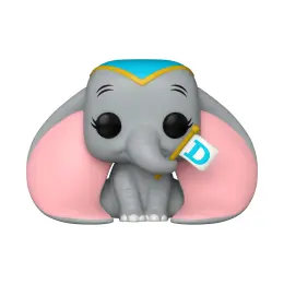 FN-POP-00080207_GLAM.jpg