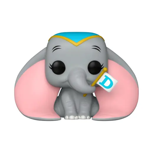 FN-POP-00080207_GLAM.jpg