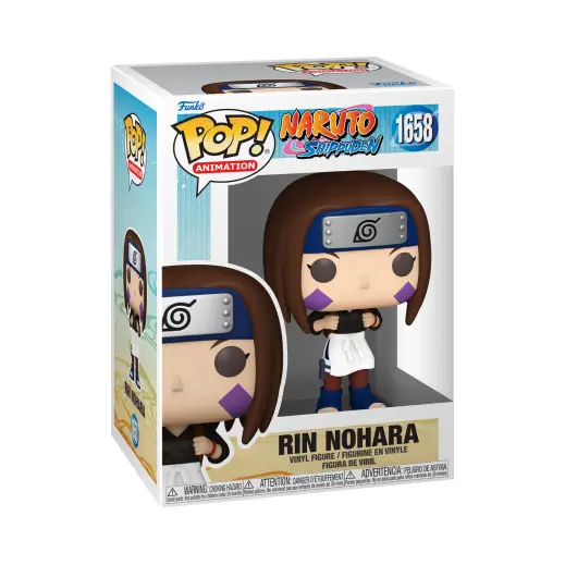 FN-POP-00080252.jpg