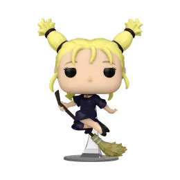 FN-POP-00080281_GLAM.jpg