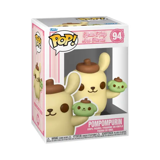 FN-POP-00080318.jpg
