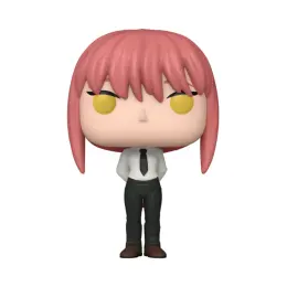 FN-POP-00080321_GLAM.jpg