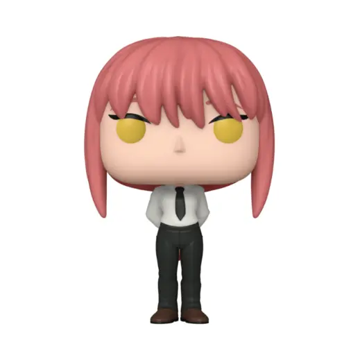 FN-POP-00080321_GLAM.jpg