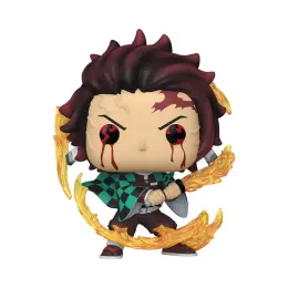 FN-POP-00080334_GLAM.jpg