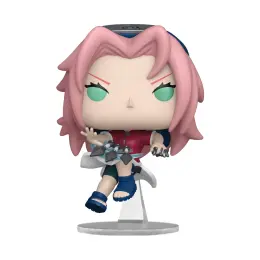 FN-POP-00080342_GLAM.jpg
