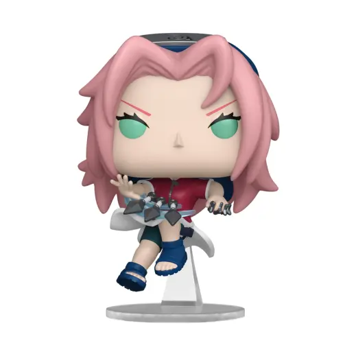 FN-POP-00080342_GLAM.jpg