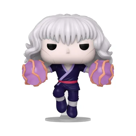 FN-POP-00080348_GLAM.jpg