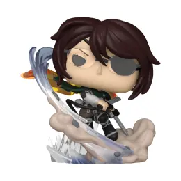 FN-POP-00080371_GLAM.jpg