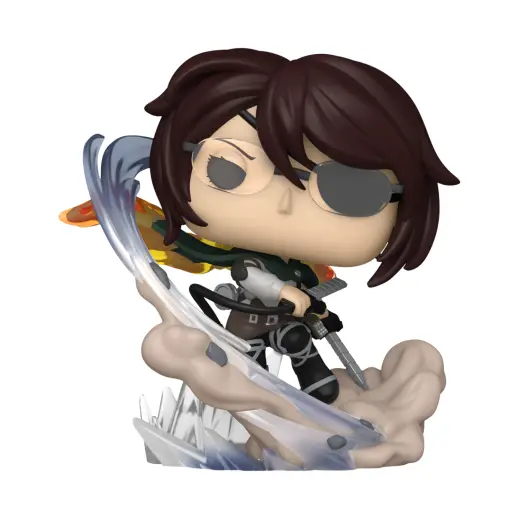 FN-POP-00080371_GLAM.jpg
