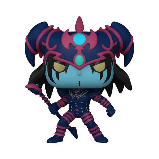 FN-POP-00080377_GLAM.jpg