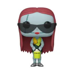 FN-POP-00080597_GLAM.jpg