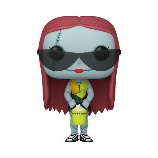 FN-POP-00080597_GLAM.jpg