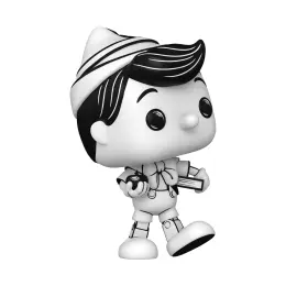 FN-POP-00080941_GLAM.jpg