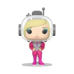 FN-POP-00081052_GLAM.jpg