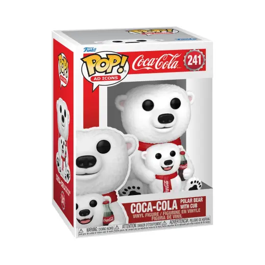 FN-POP-00081063.jpg