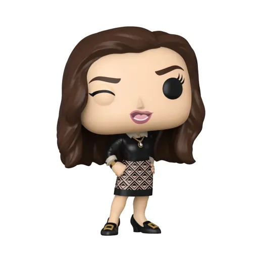 FN-POP-00081070_GLAM.jpg