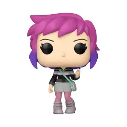 FN-POP-00082457_GLAM.jpg