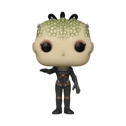 FN-POP-00083451_GLAM.jpg