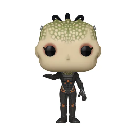 FN-POP-00083451_GLAM.jpg