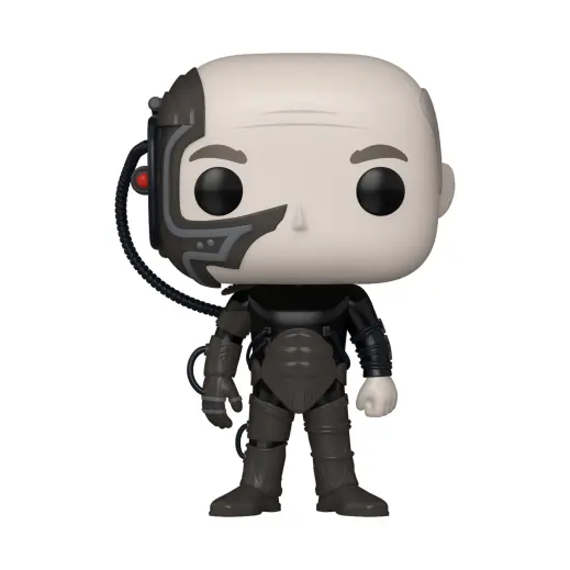 FN-POP-00083452_GLAM.jpg