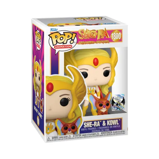 FN-POP-00083499.jpg