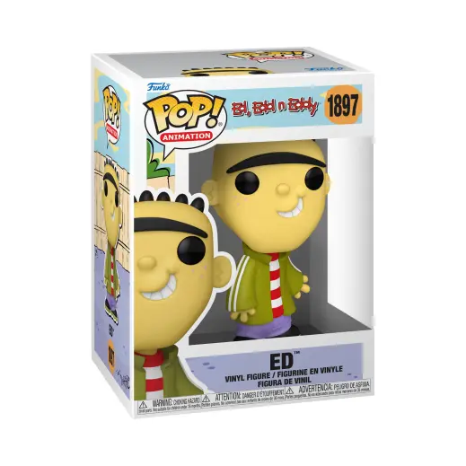 FN-POP-00083530.jpg