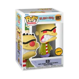 FN-POP-00083530_CHASE.jpg
