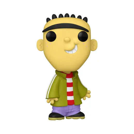 FN-POP-00083530_GLAM.jpg