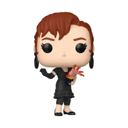 FN-POP-00083563_GLAM.jpg