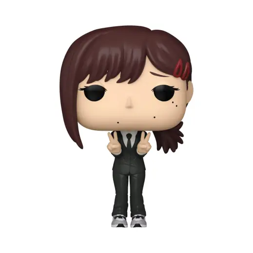 FN-POP-00083630_GLAM.jpg