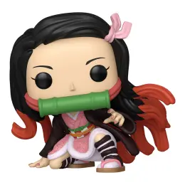 FN-POP-00083682_GLAM.jpg