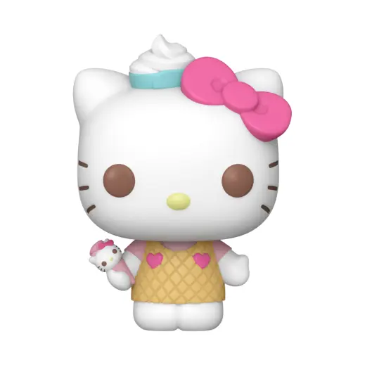 FN-POP-00083694_GLAM.jpg