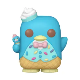 FN-POP-00083697_GLAM.jpg