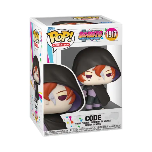 FN-POP-00083706.jpg