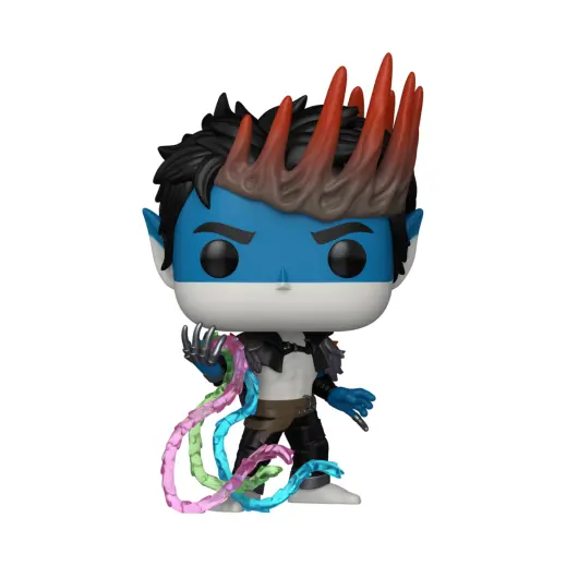 FN-POP-00083736_GLAM.jpg