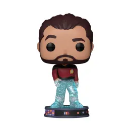 FN-POP-00083773_GLAM.jpg