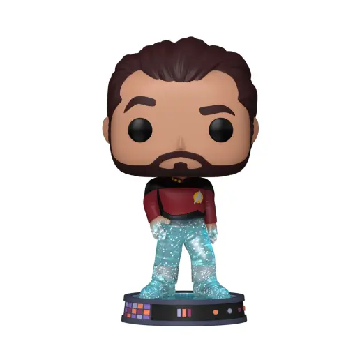 FN-POP-00083773_GLAM.jpg