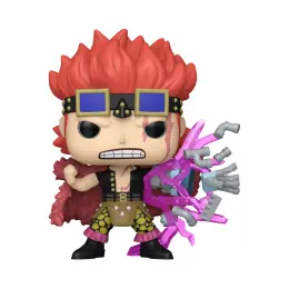 FN-POP-00083807_GLAM.jpg