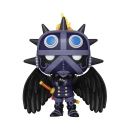 FN-POP-00083808_GLAM.jpg