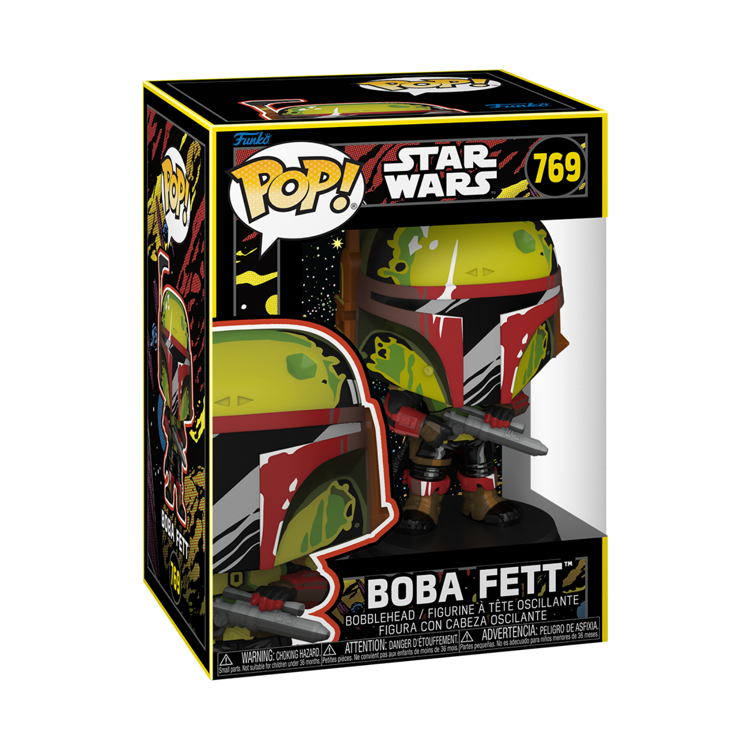 FN-POP-00083814.jpg
