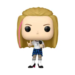 FN-POP-00083823_GLAM.jpg
