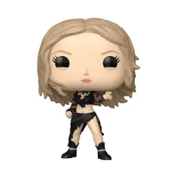 FN-POP-00083834_GLAM.jpg