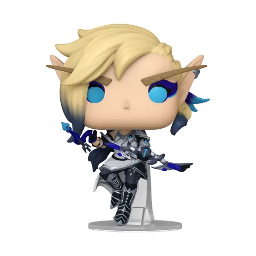 FN-POP-00083849_GLAM.jpg