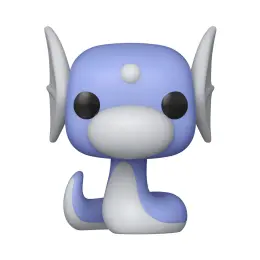 FN-POP-00083854_GLAM.jpg