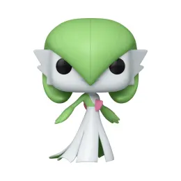 FN-POP-00083856_GLAM.jpg